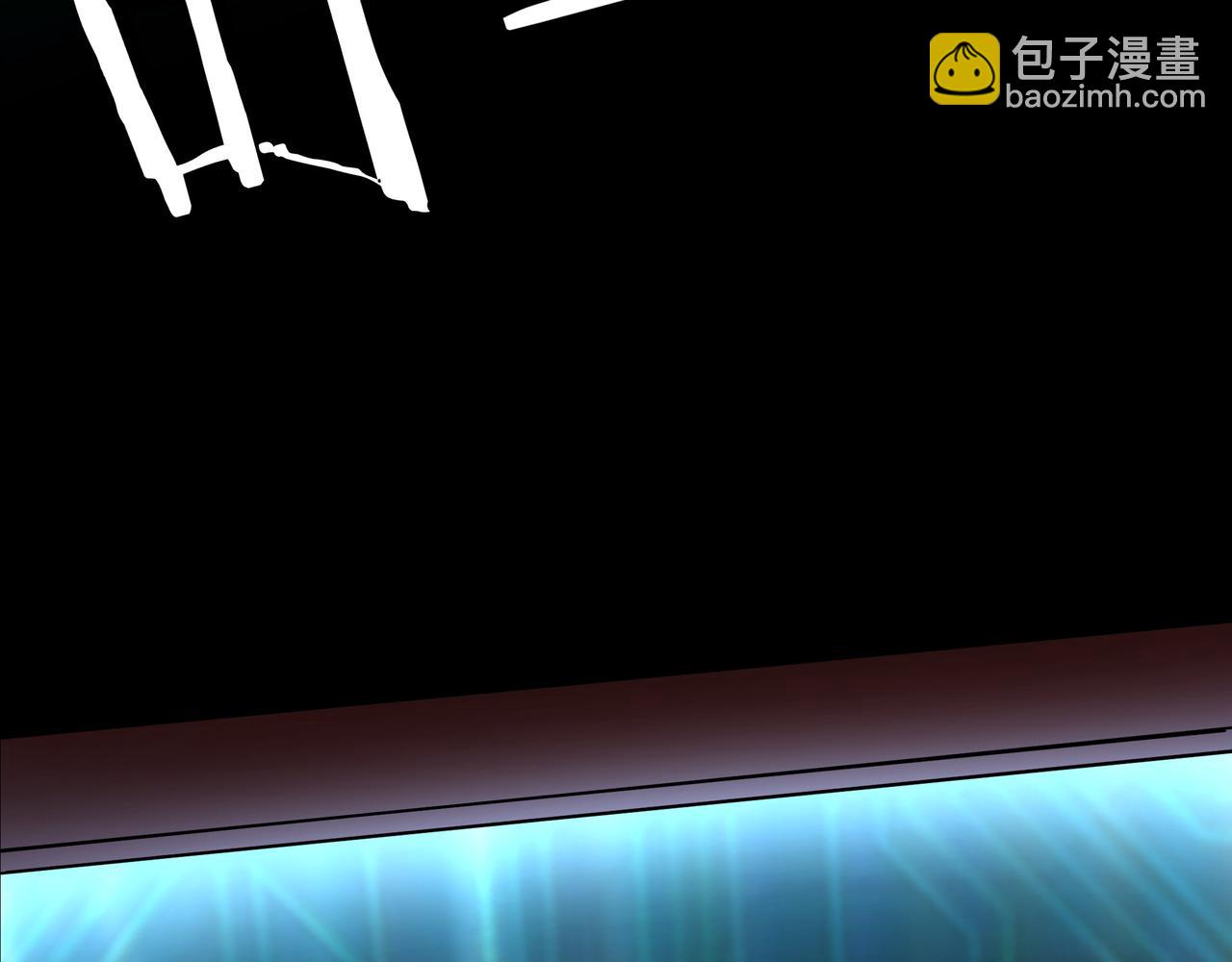第297话 白公判21