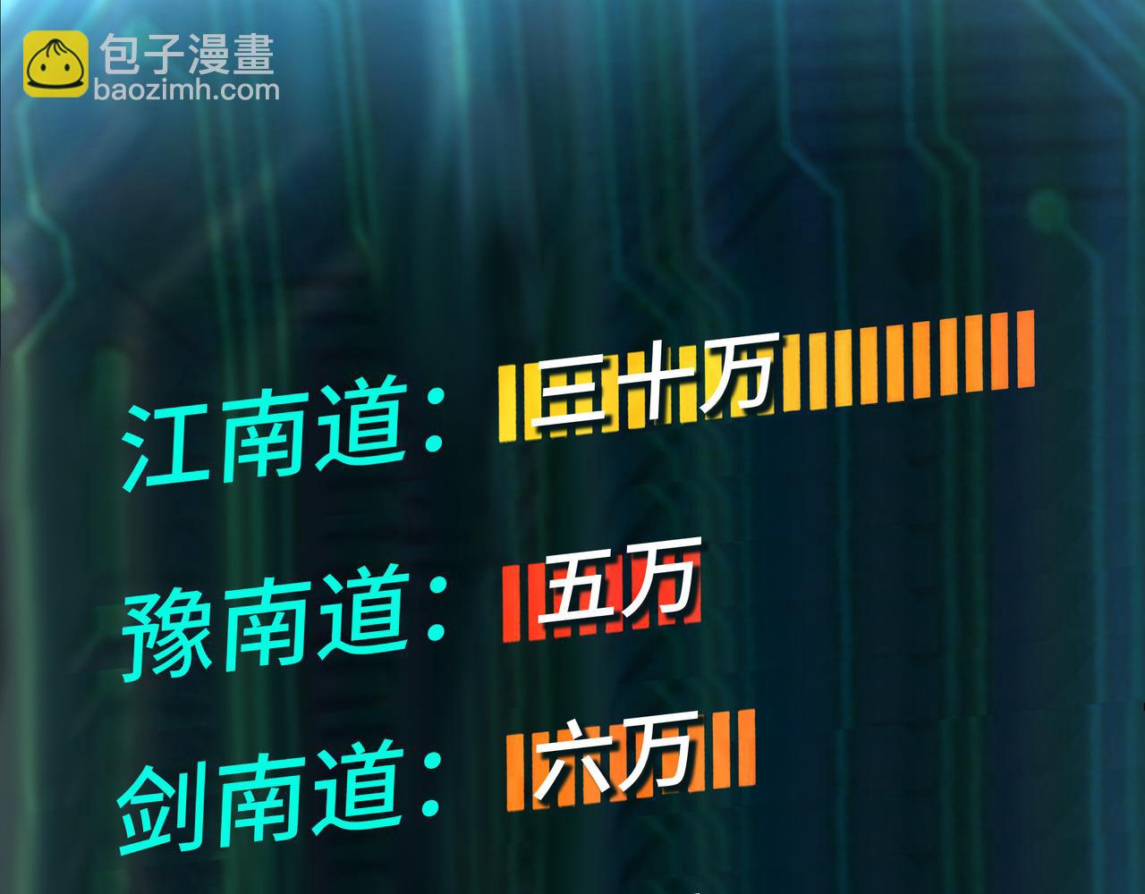 第297话 白公判22