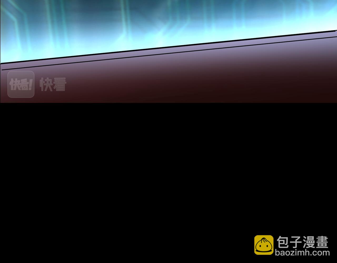第297话 白公判24