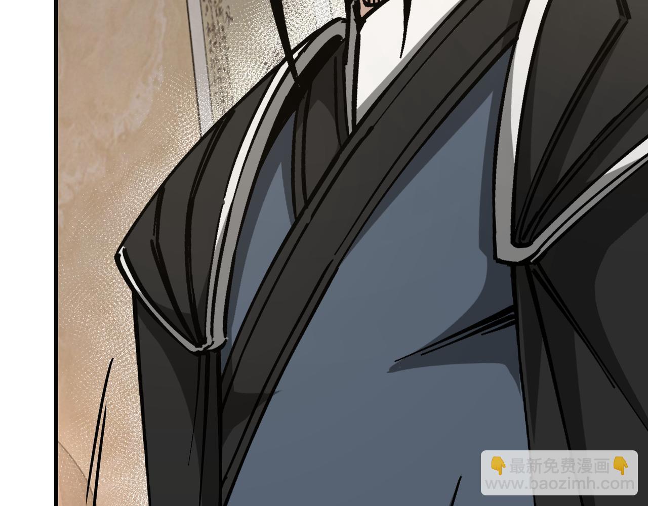 第297话 白公判56