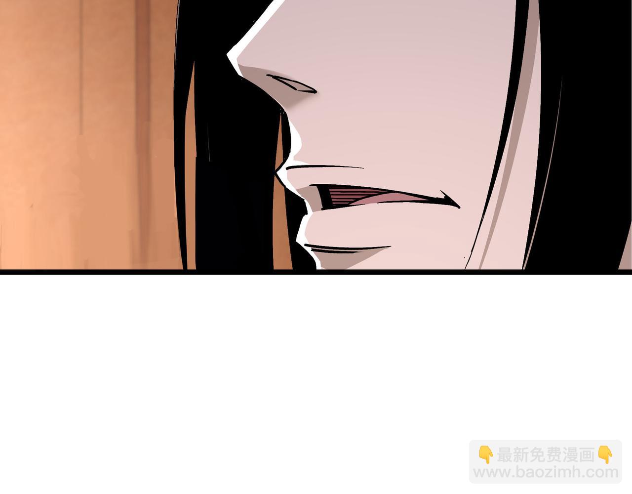 第297话 白公判67