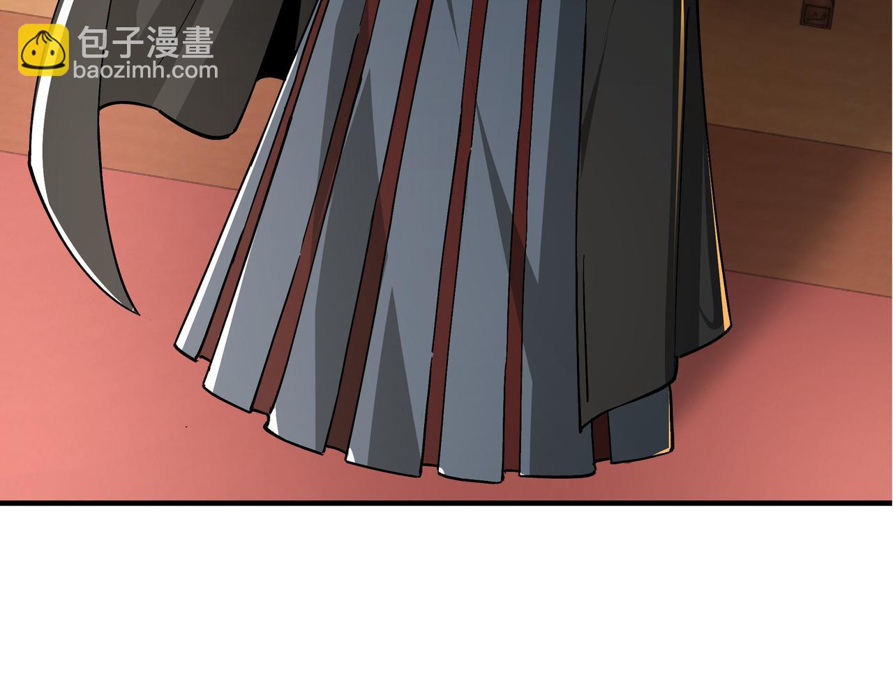 第297话 白公判74