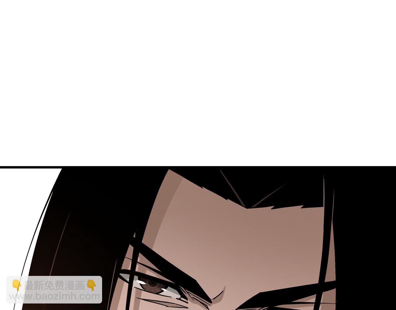 第297话 白公判76