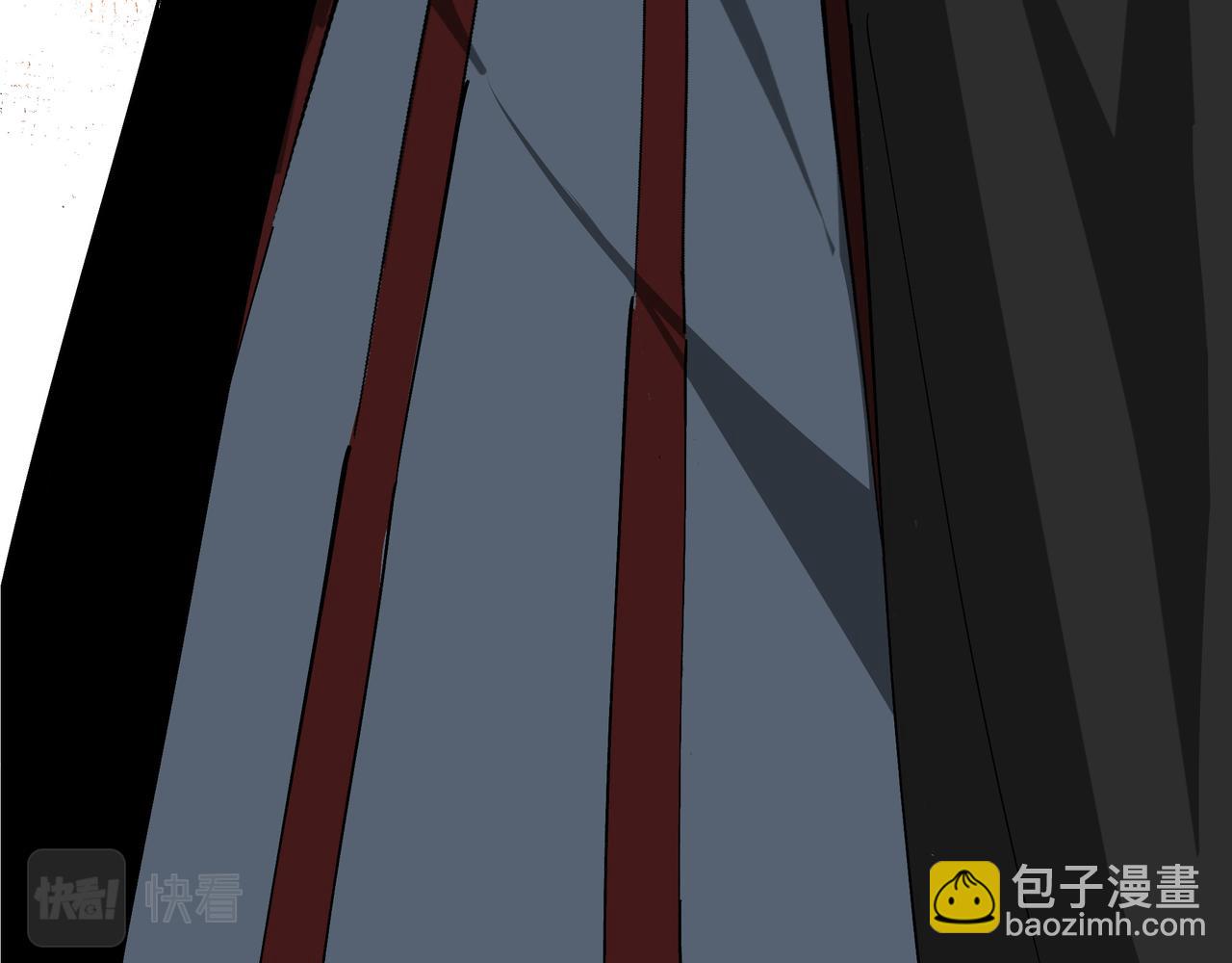 第297话 白公判85