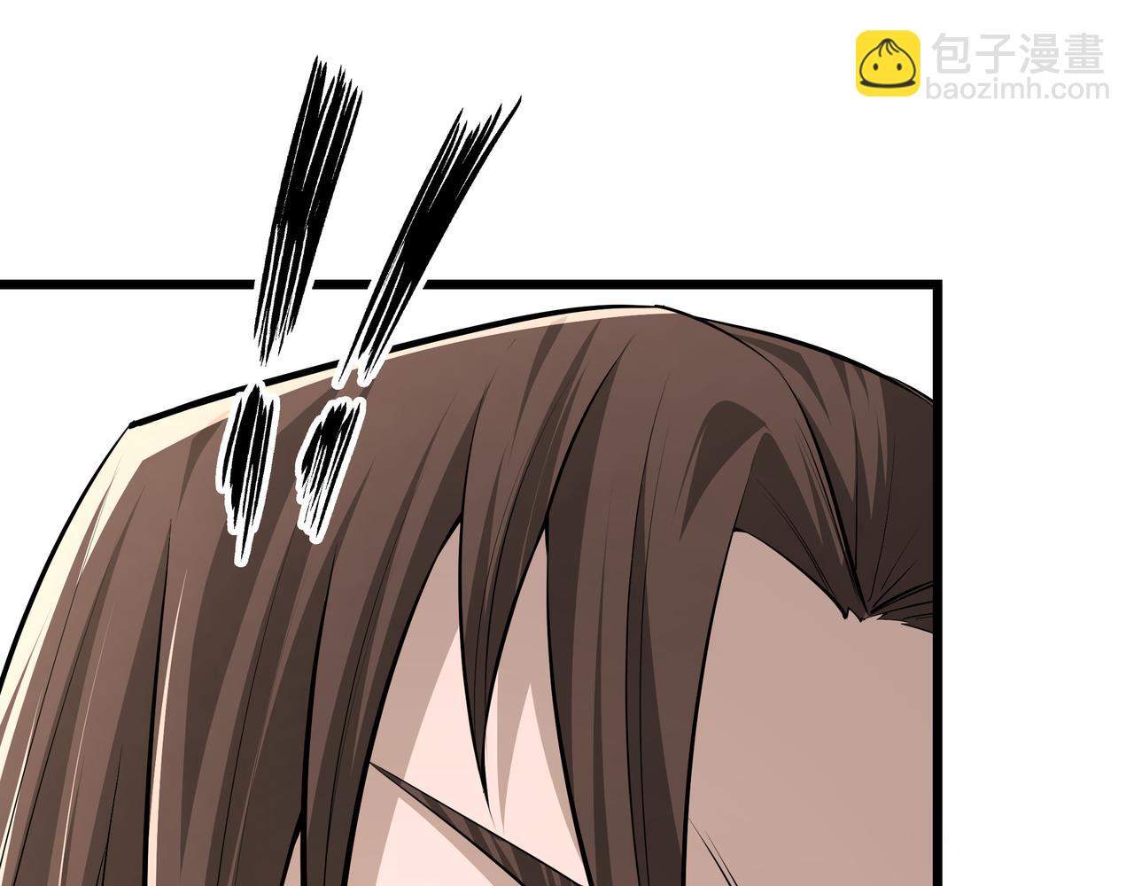 第297话 白公判98