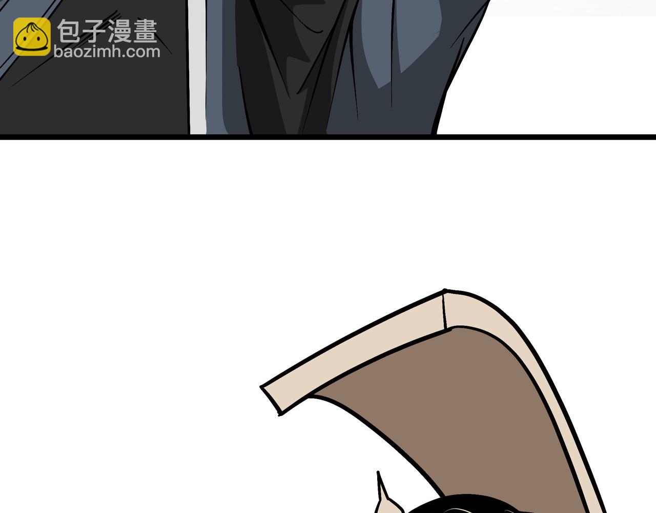 第304话 激将法11