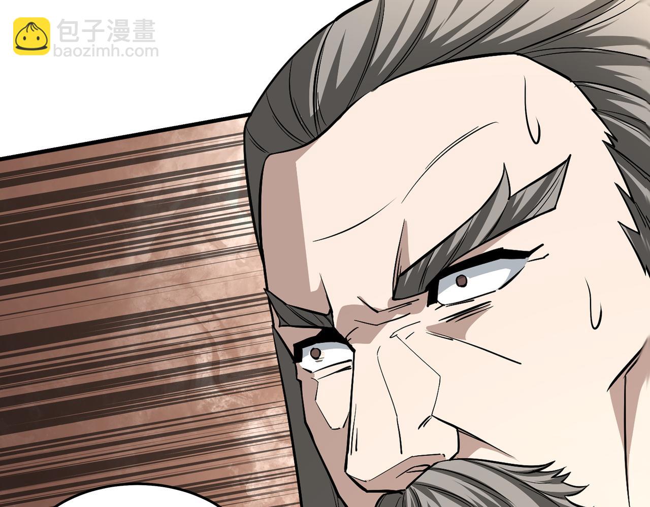 第304话 激将法112