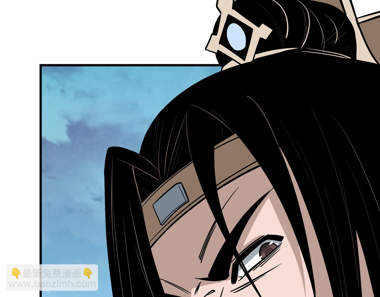 第304话 激将法12