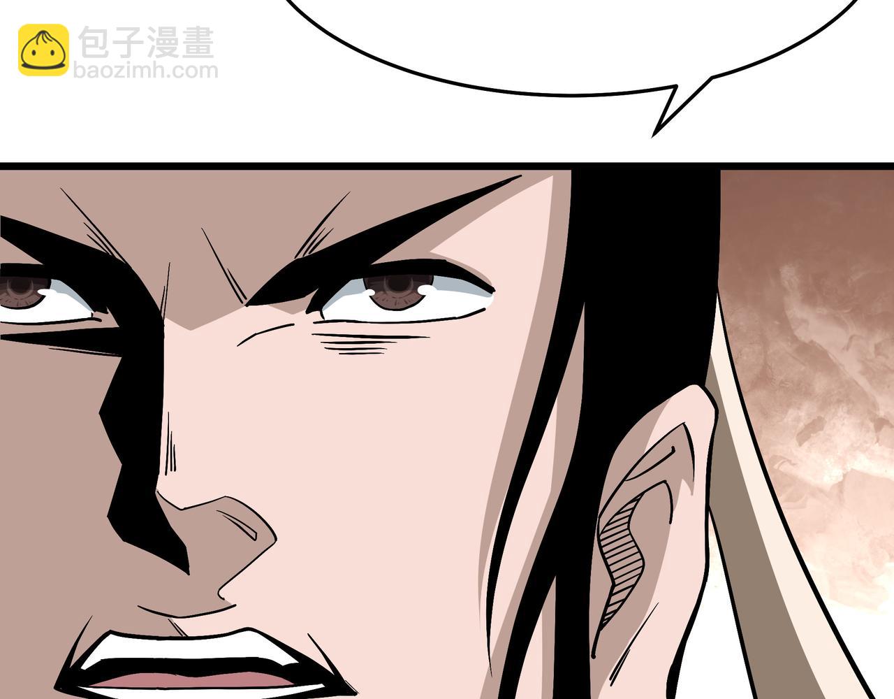 第304话 激将法19