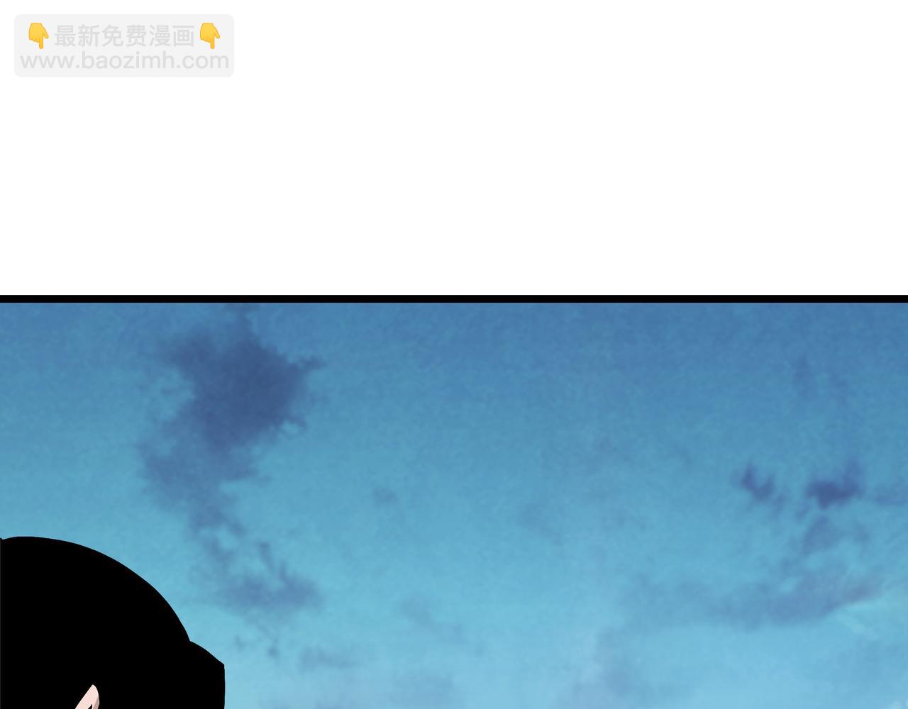第304话 激将法23