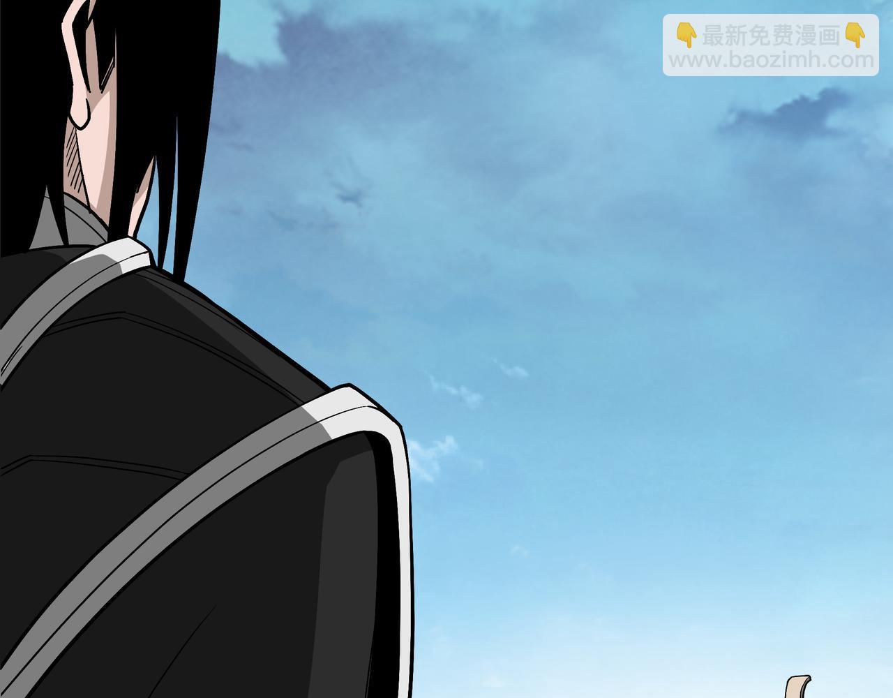第304话 激将法24