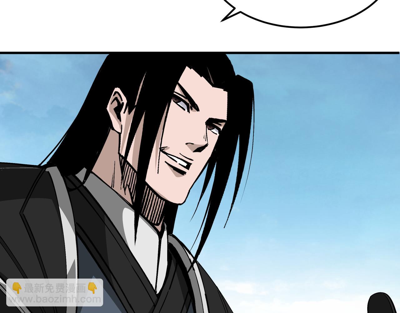 第304话 激将法27