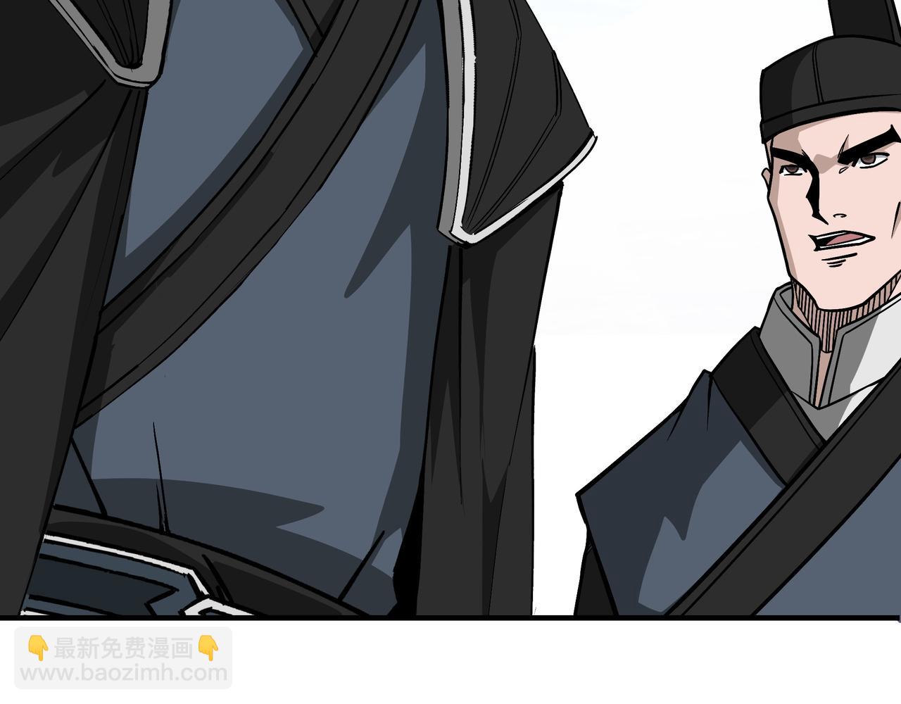 第304话 激将法28
