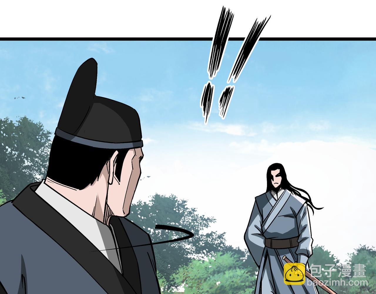 第304话 激将法34