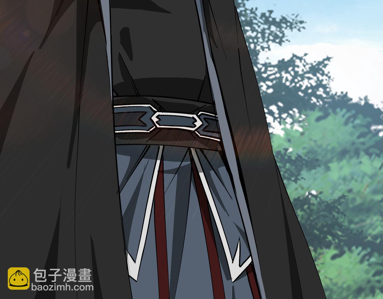第304话 激将法41