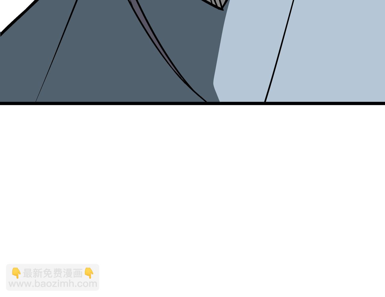 第304话 激将法45