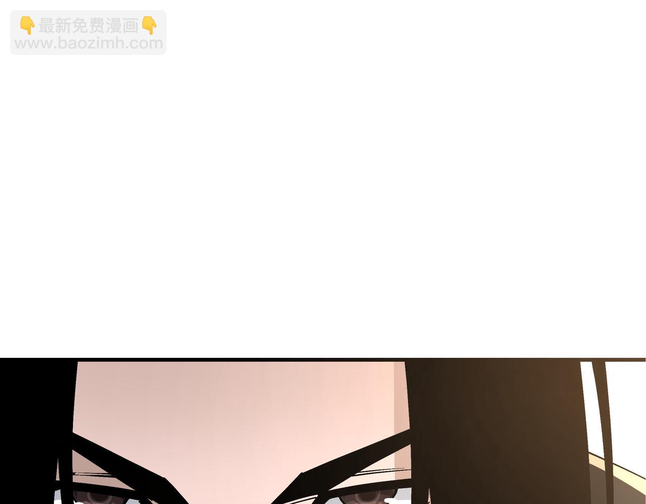 第304话 激将法46