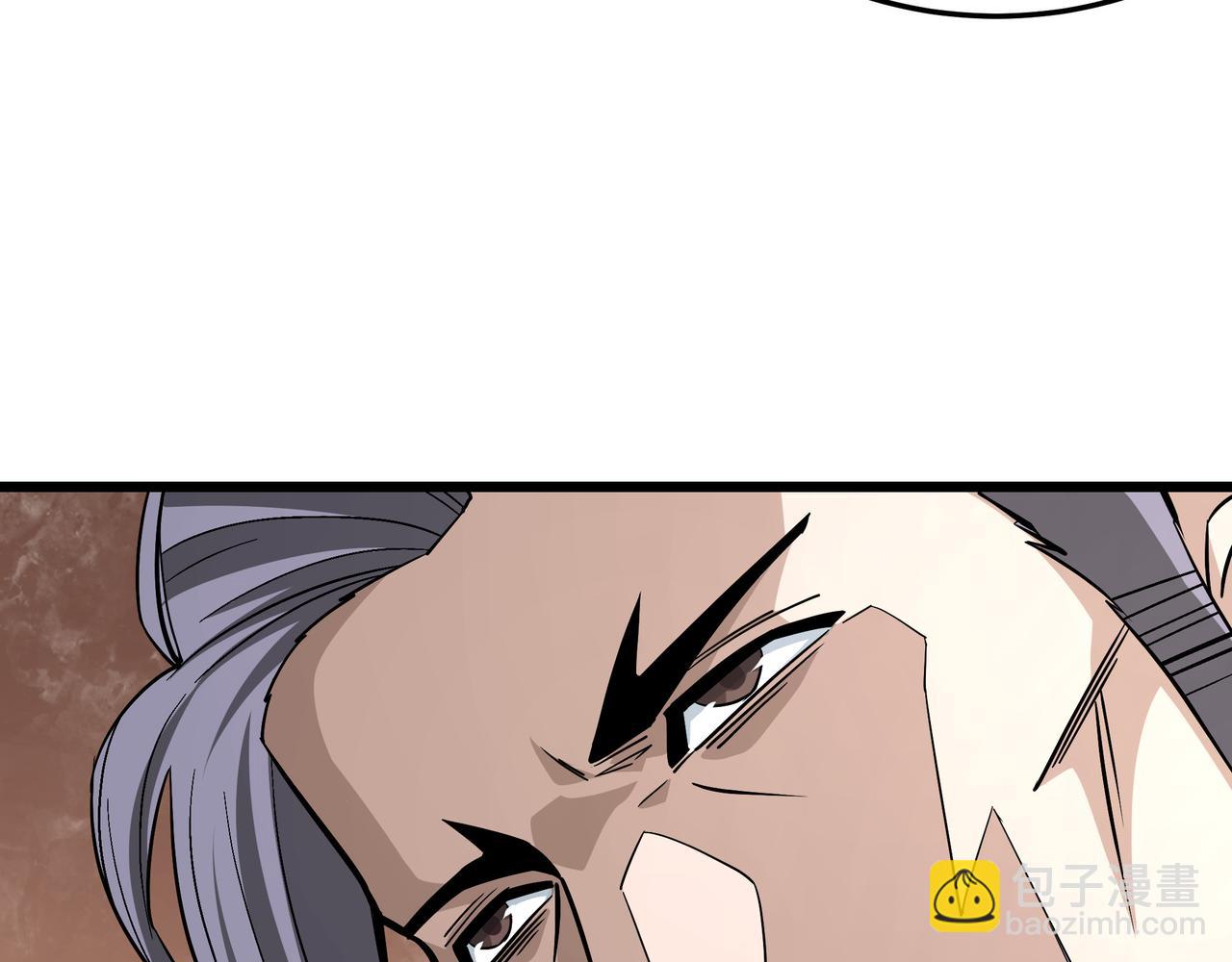 第304话 激将法48