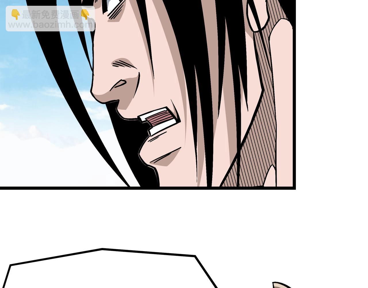 第304话 激将法5