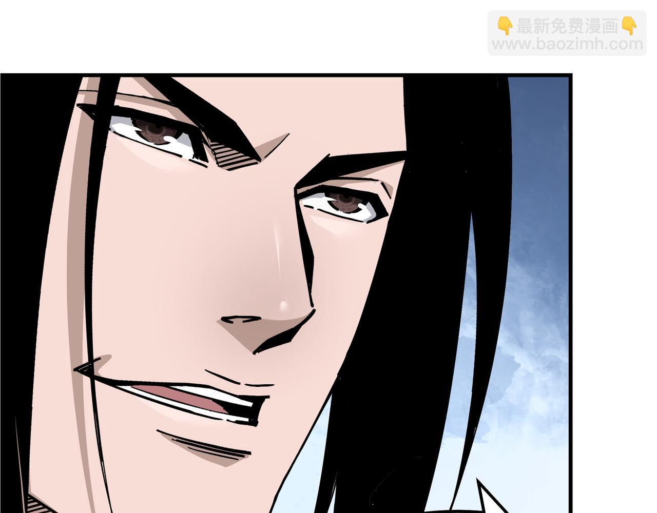第304话 激将法65