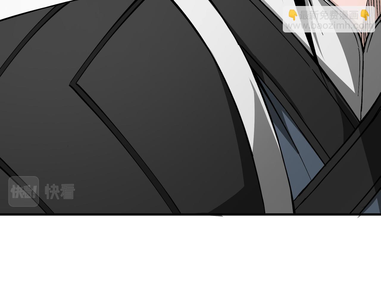第304话 激将法68