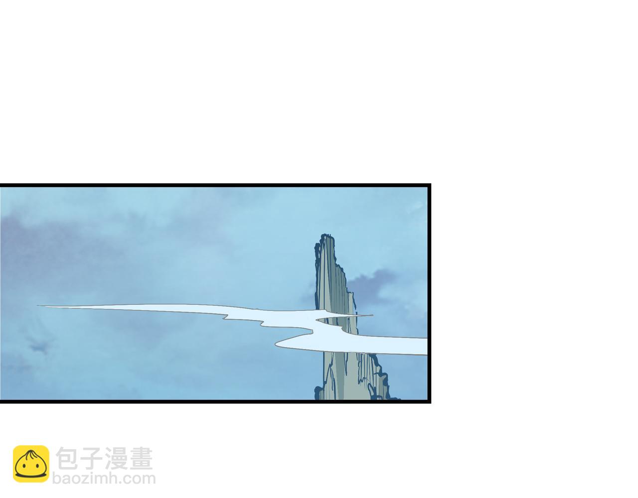 第304话 激将法69