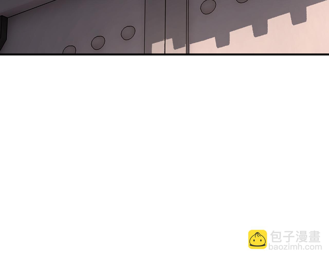 第304话 激将法72