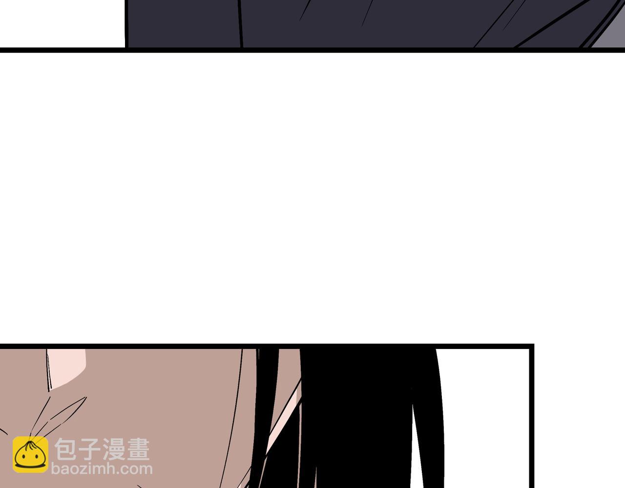 第304话 激将法8