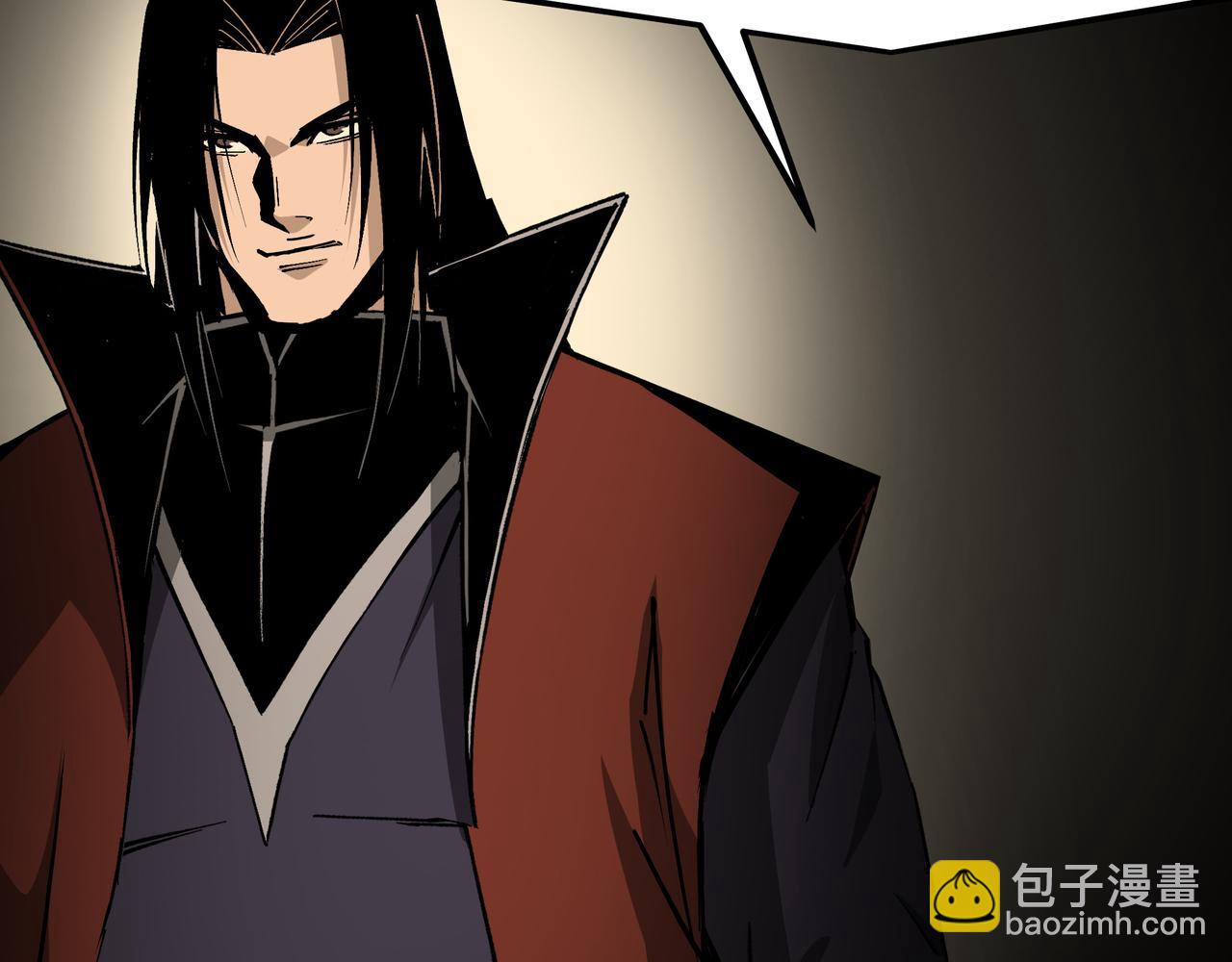 第304话 激将法85