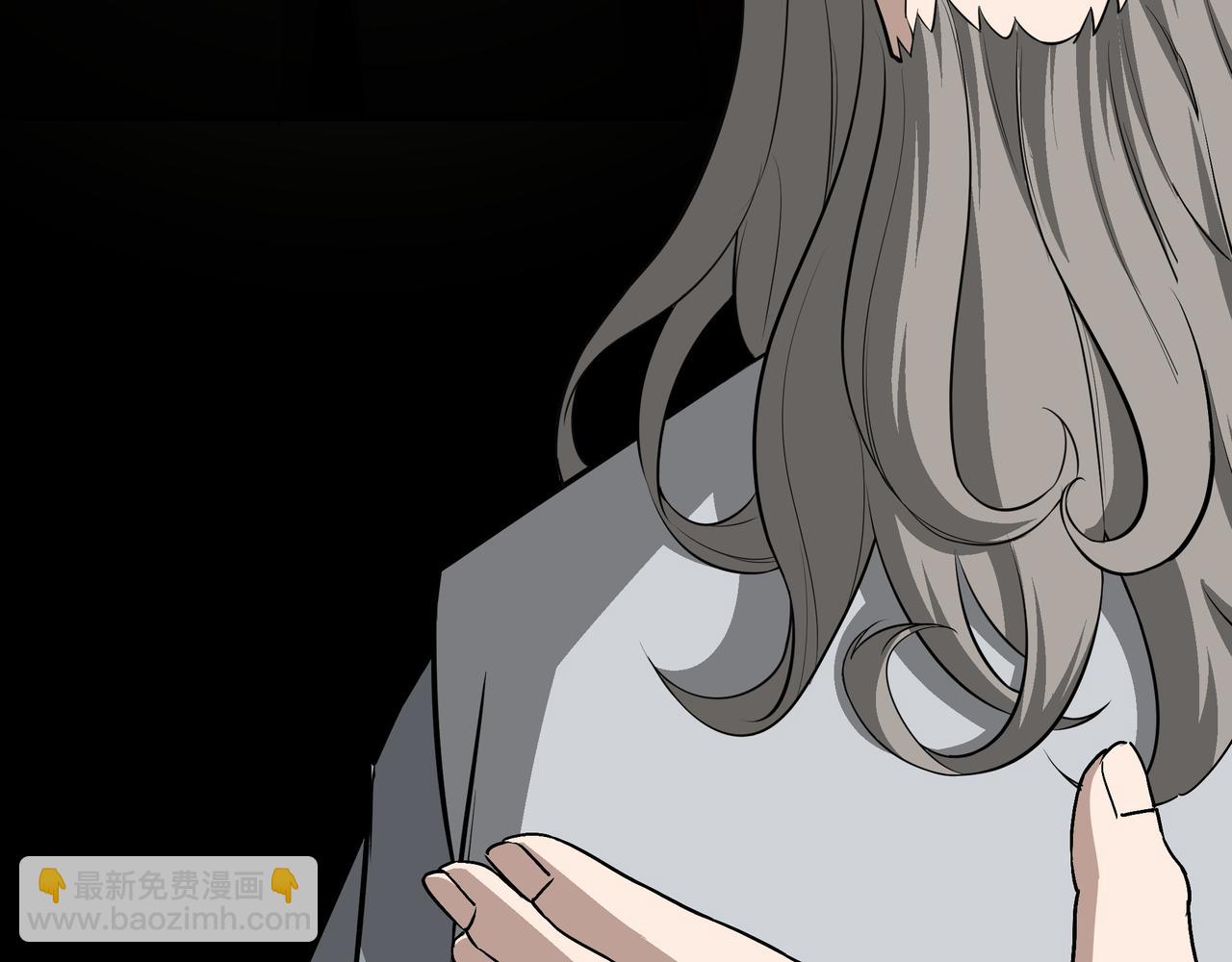 第304话 激将法87