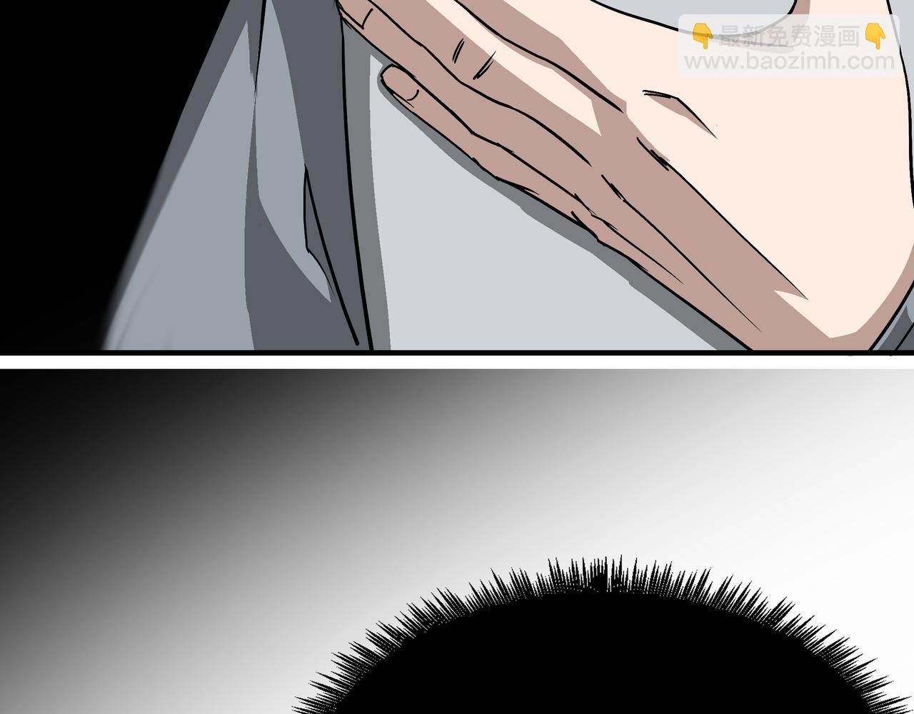 第304话 激将法88