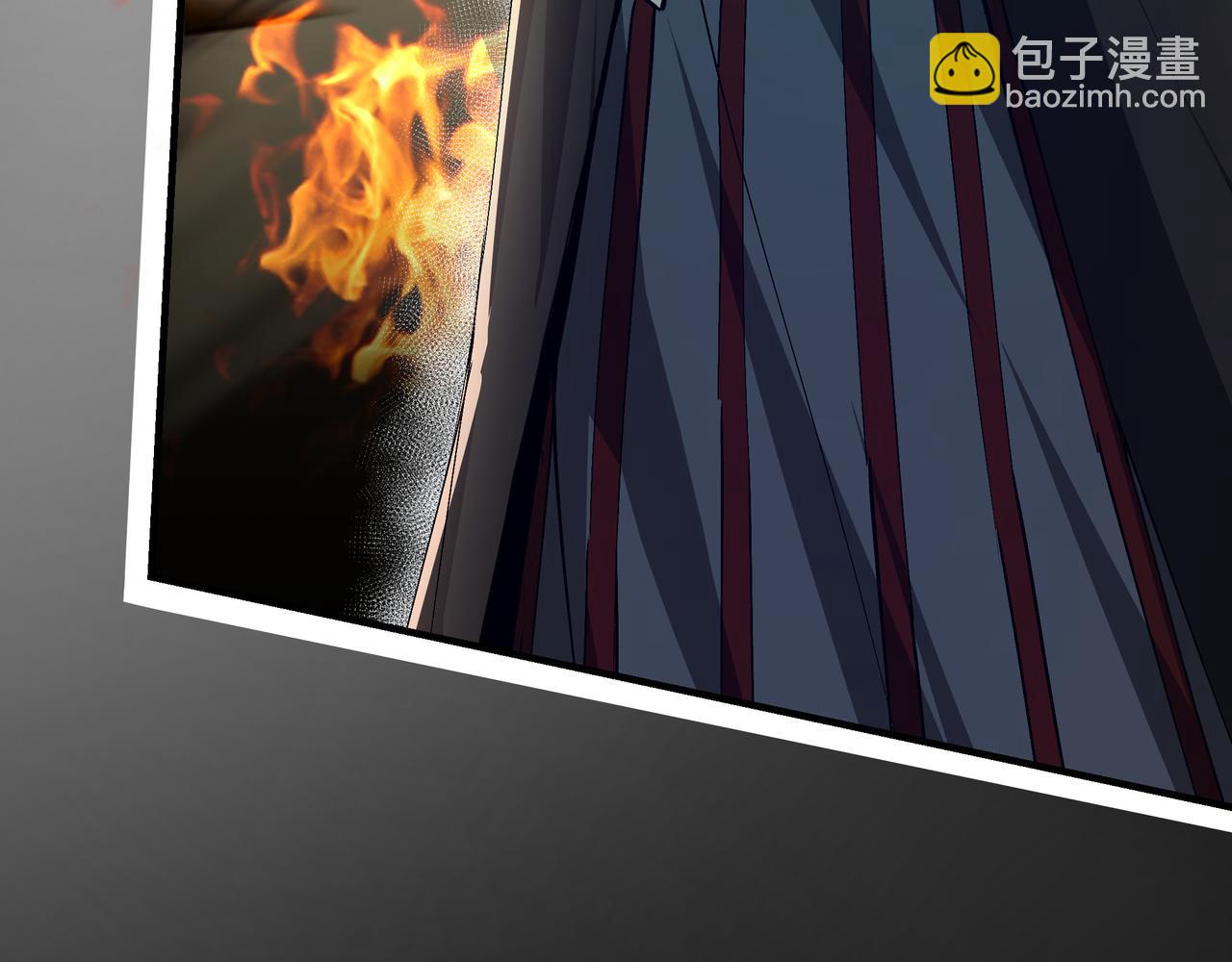 第304话 激将法92