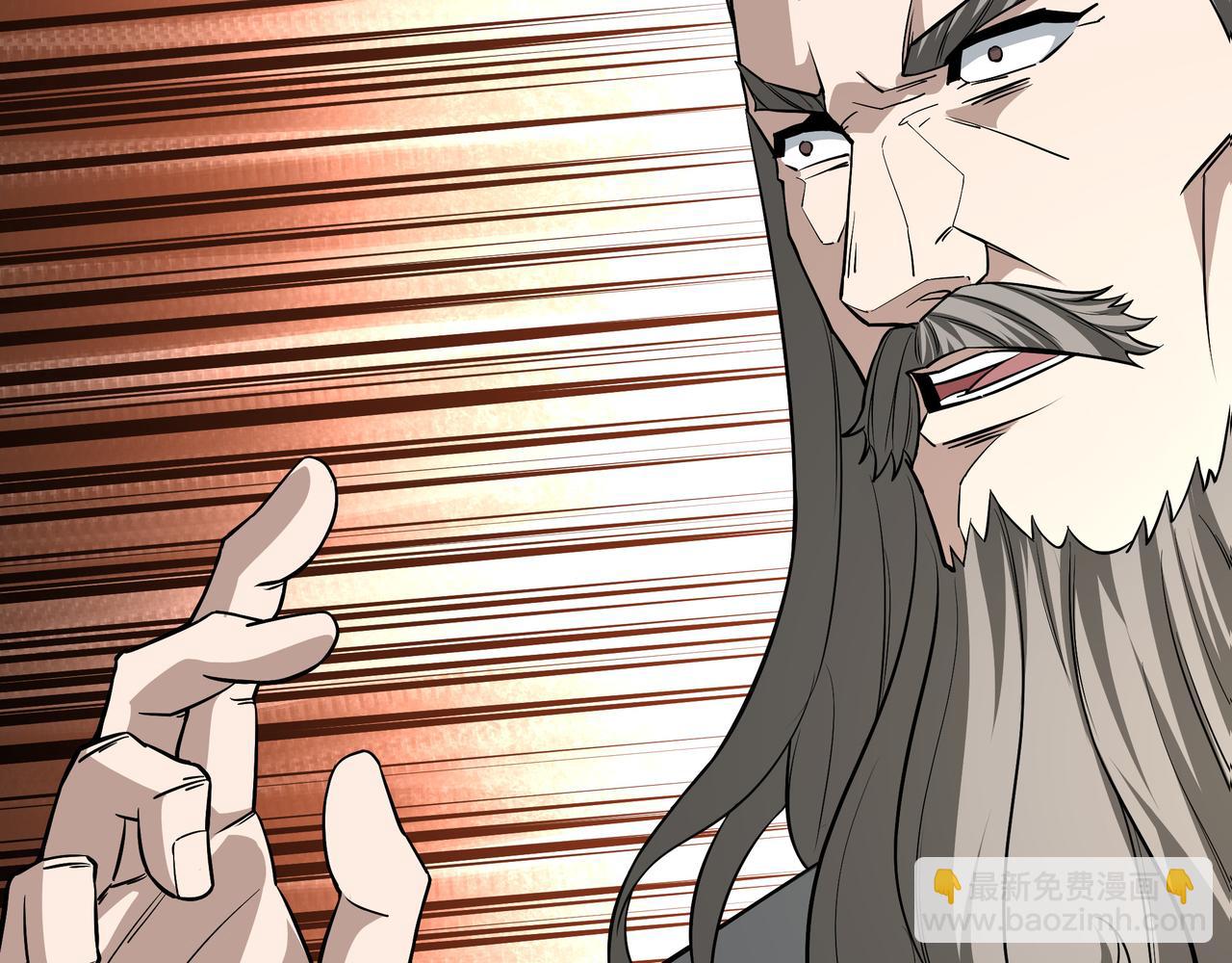 第304话 激将法94