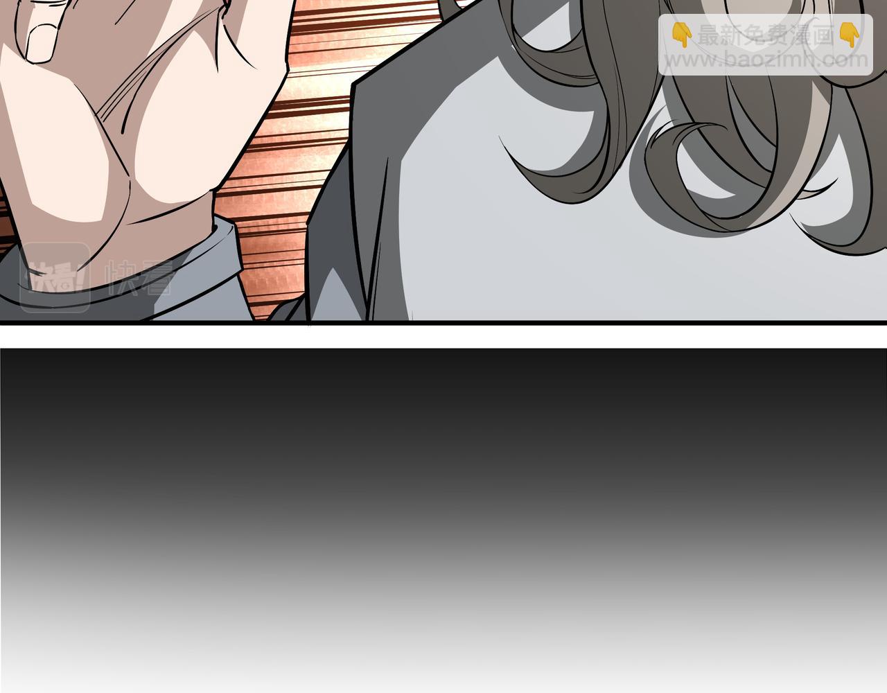 第304话 激将法95