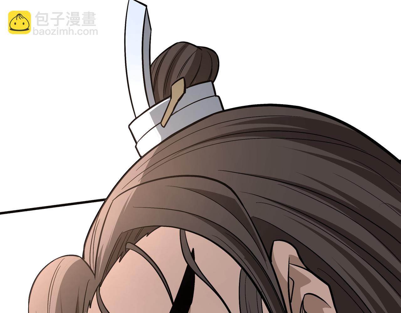 第308话 被养废了11