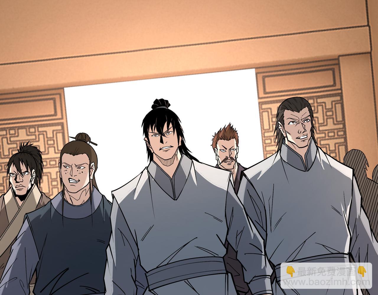 第308话 被养废了112