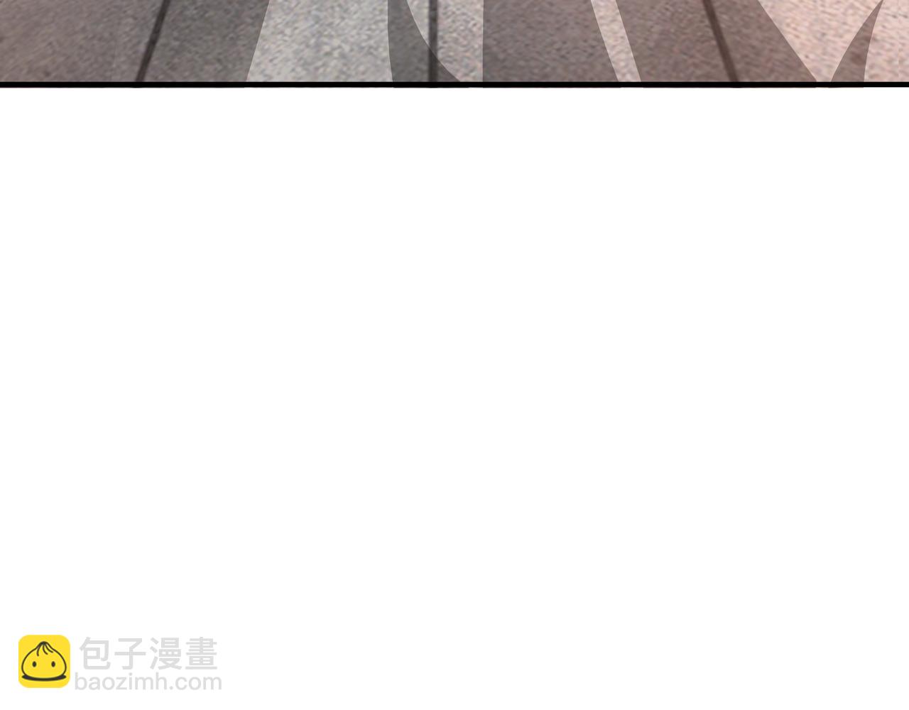 第308话 被养废了114