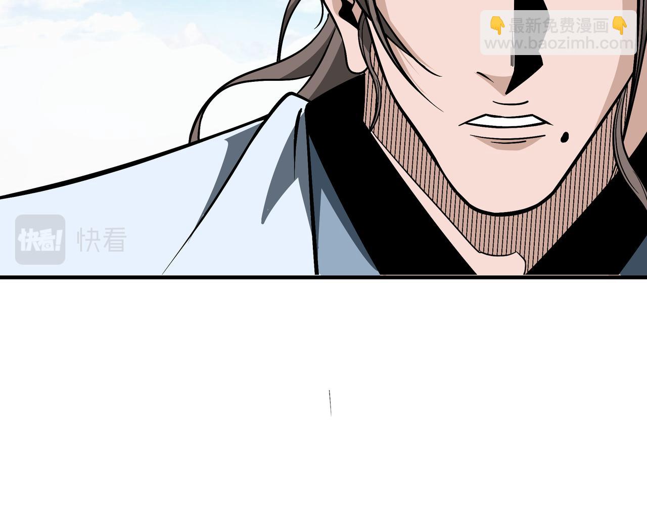 第308话 被养废了20