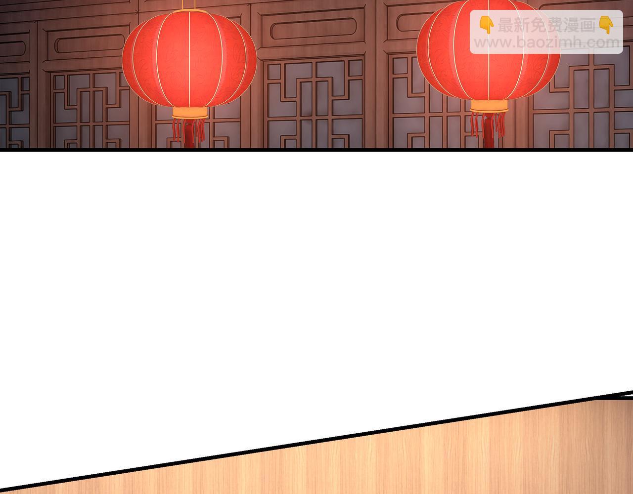 第308话 被养废了35