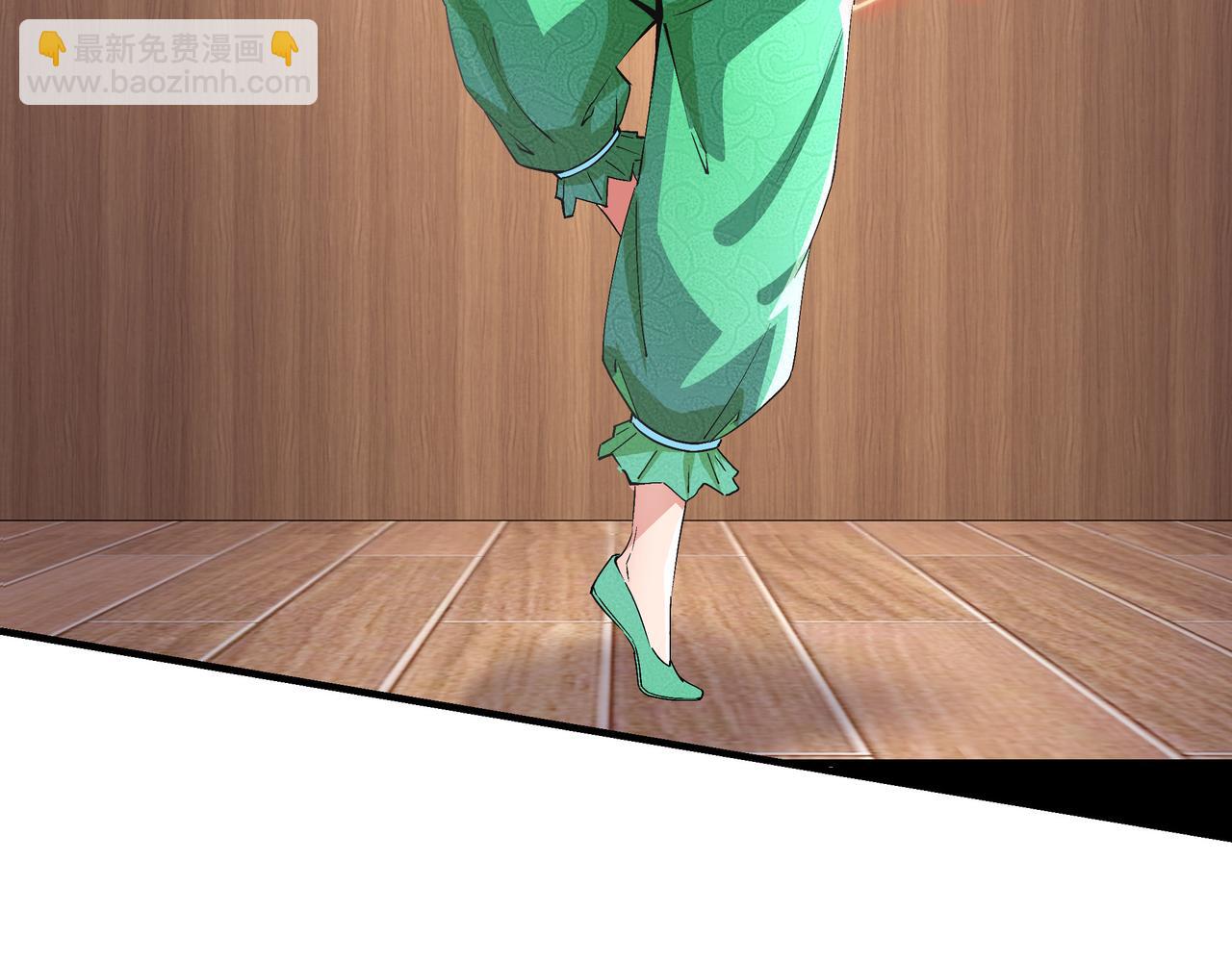 第308话 被养废了37