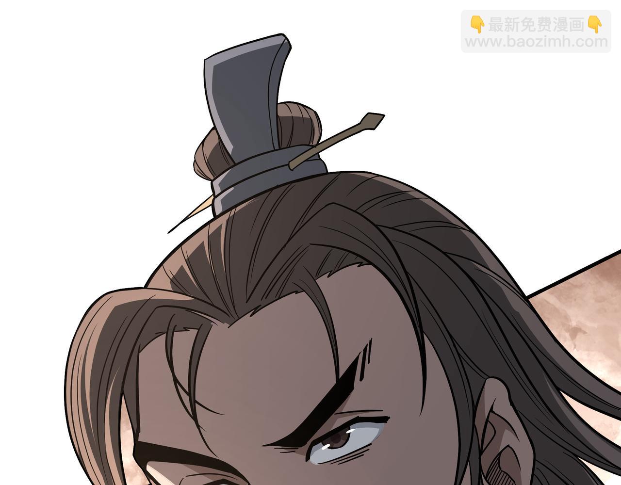 第308话 被养废了45