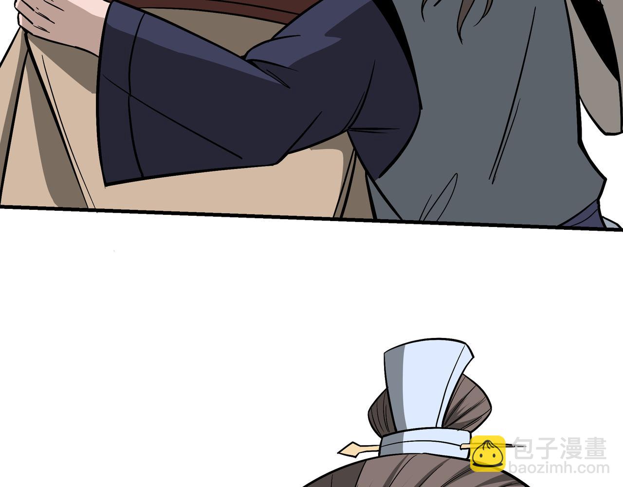 第308话 被养废了6