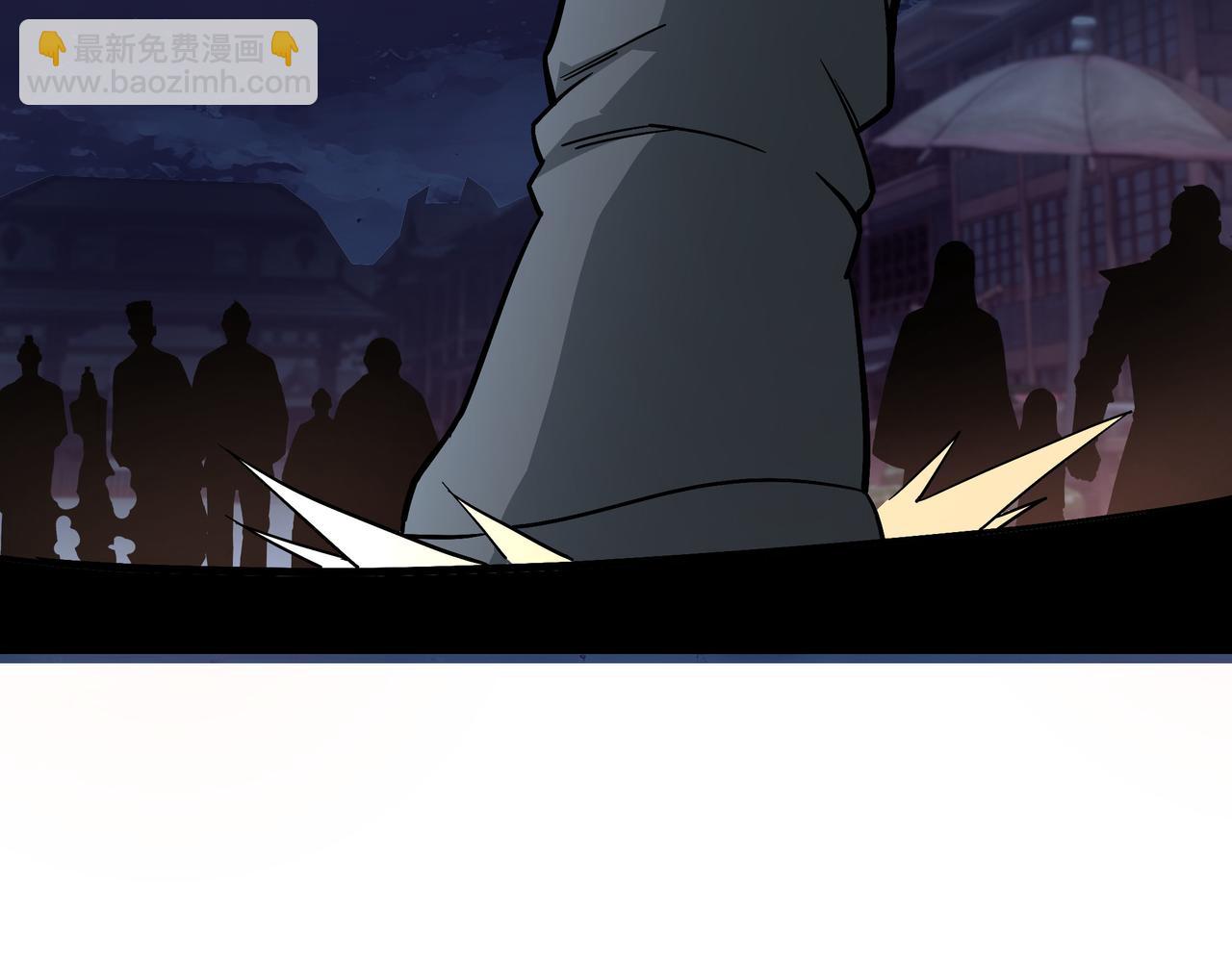 第308话 被养废了60