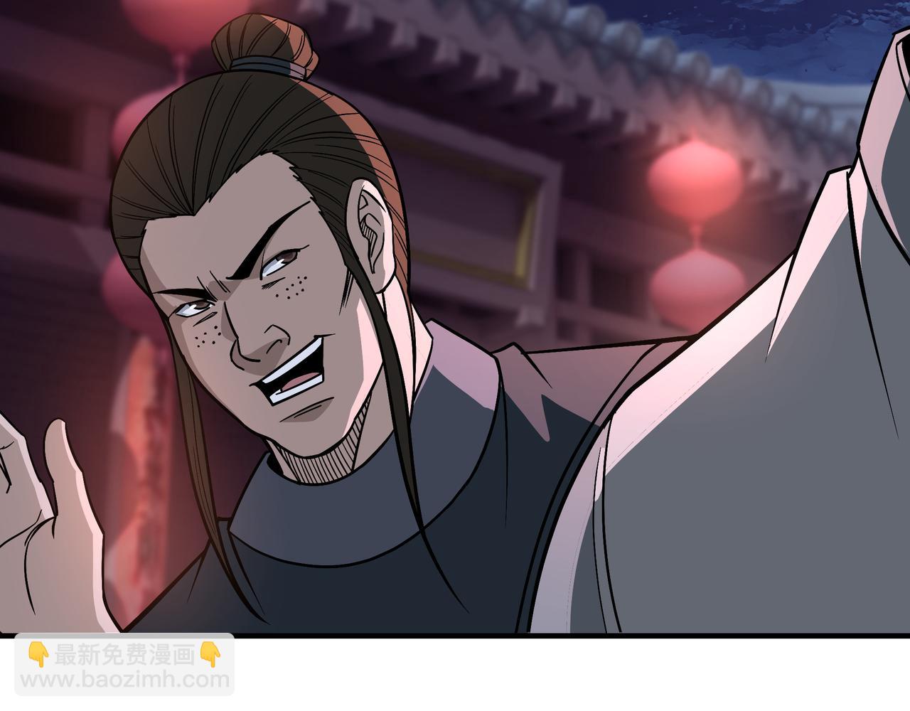 第308话 被养废了68