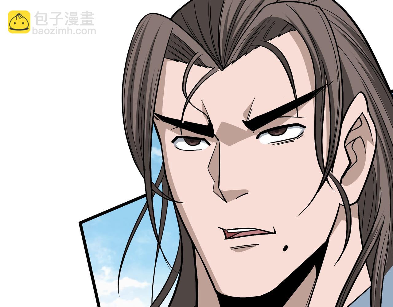 第308话 被养废了7
