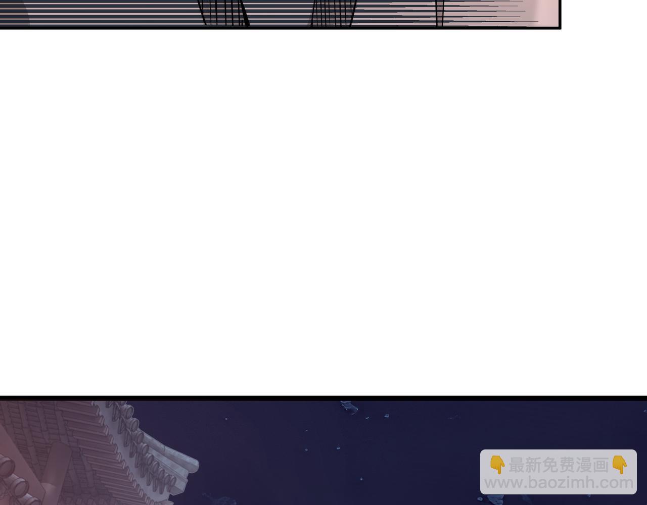 第308话 被养废了78