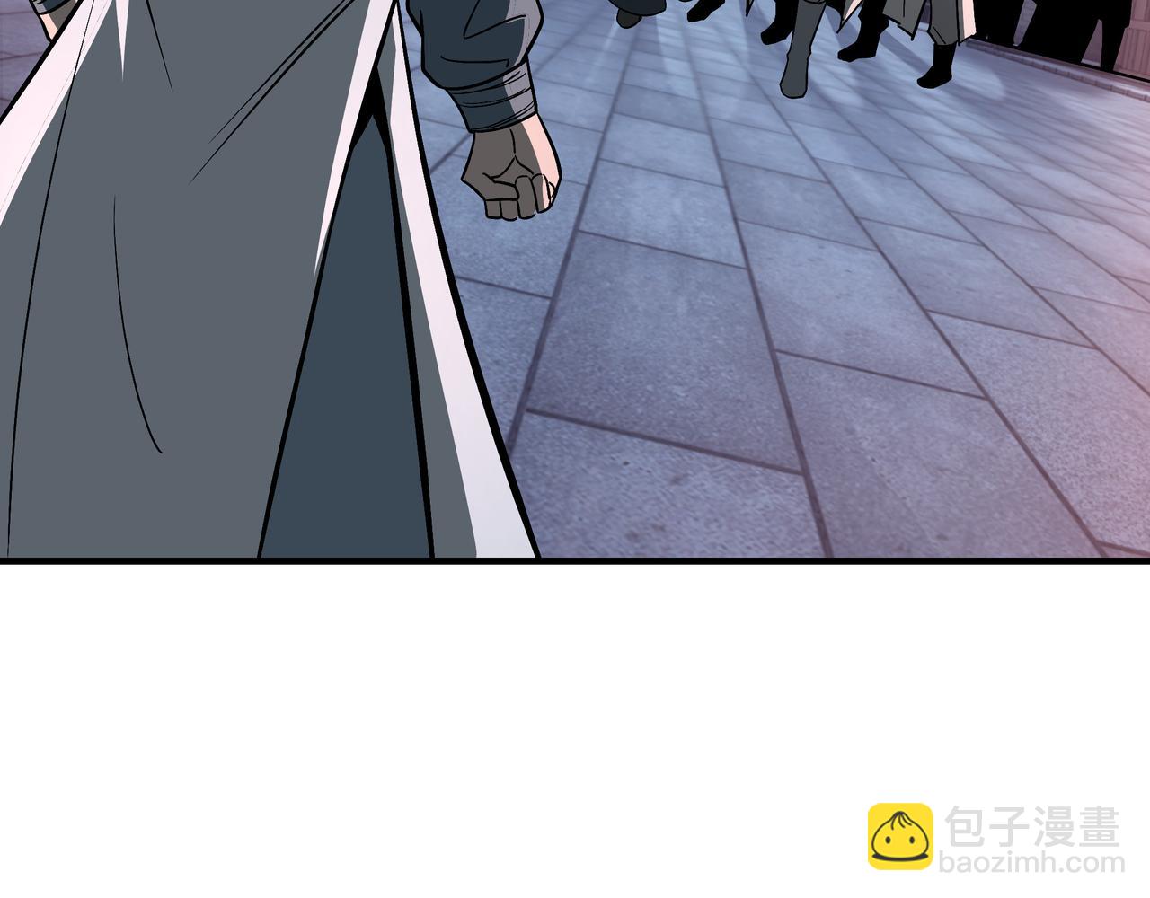 第308话 被养废了80