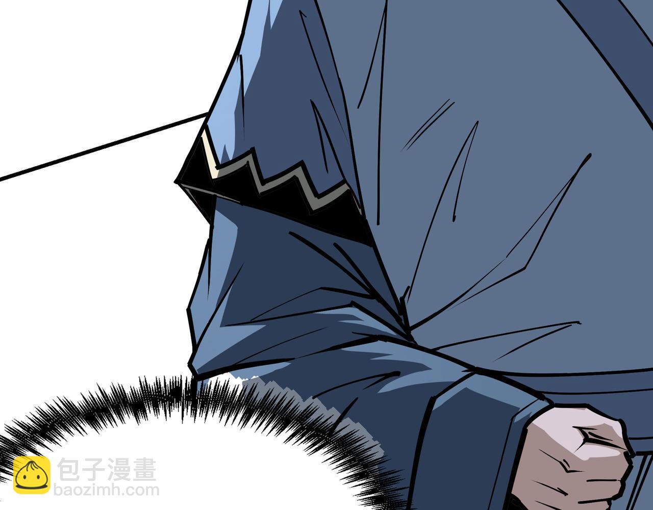 第308话 被养废了98
