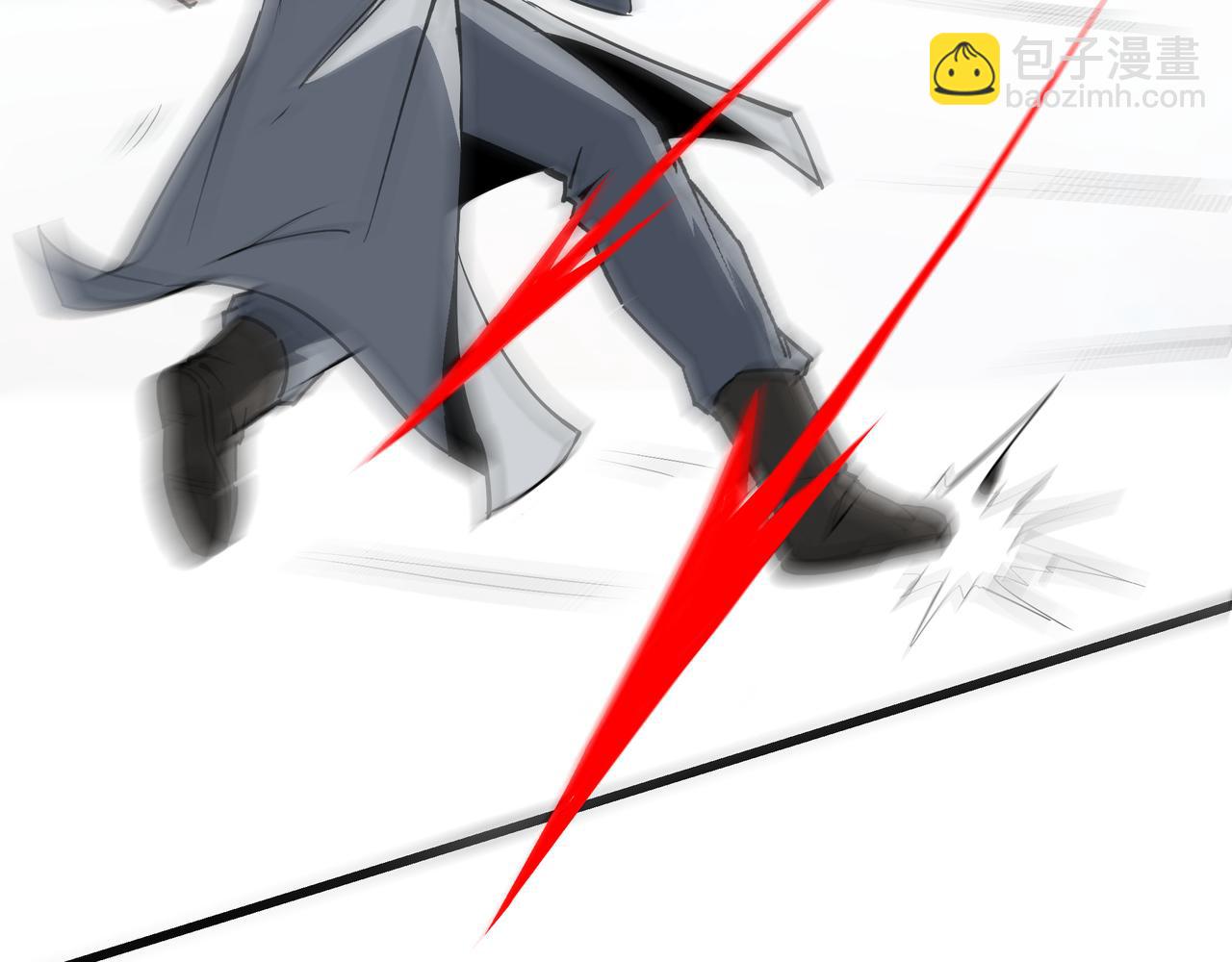 第314话 赌局101