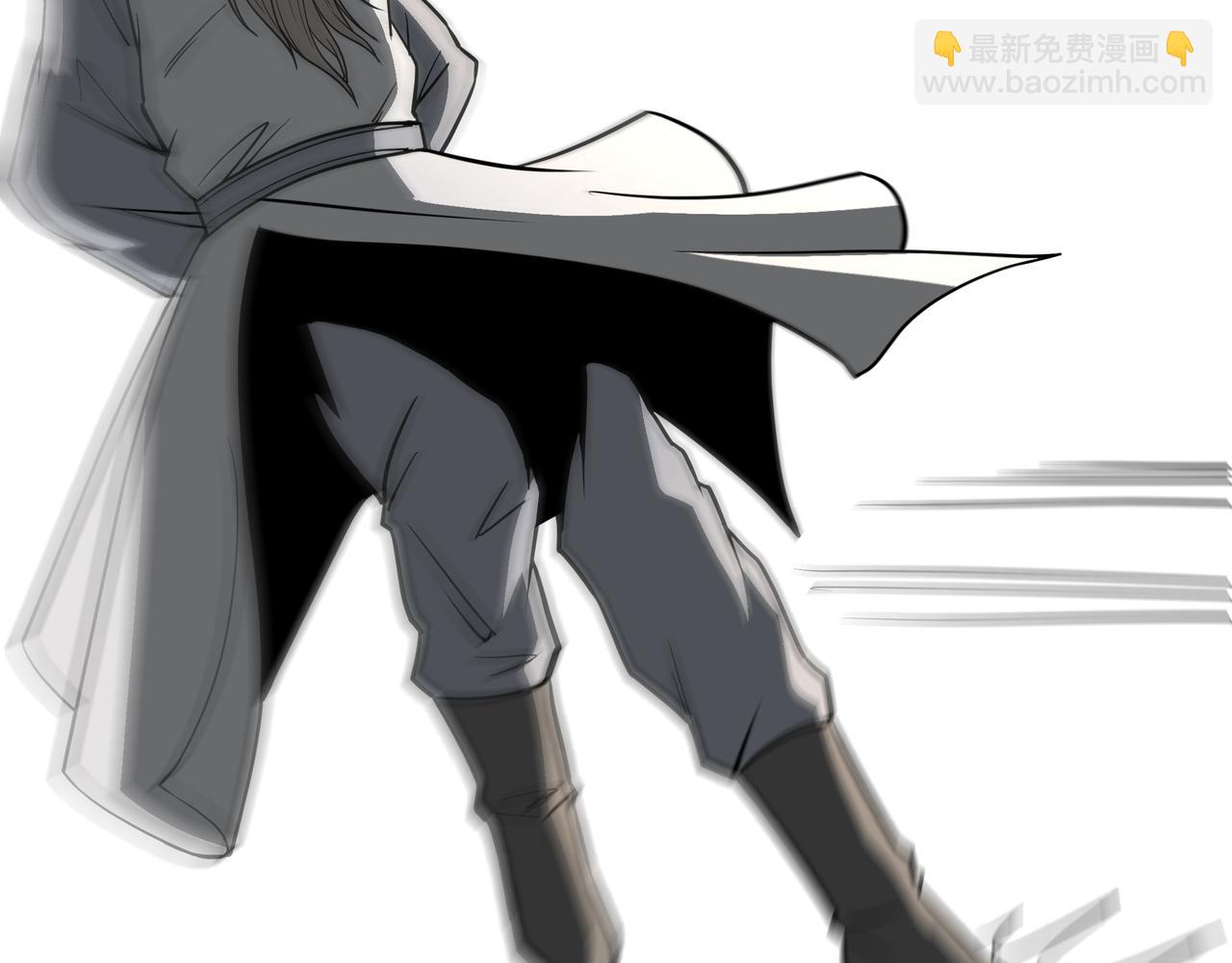 第314话 赌局11